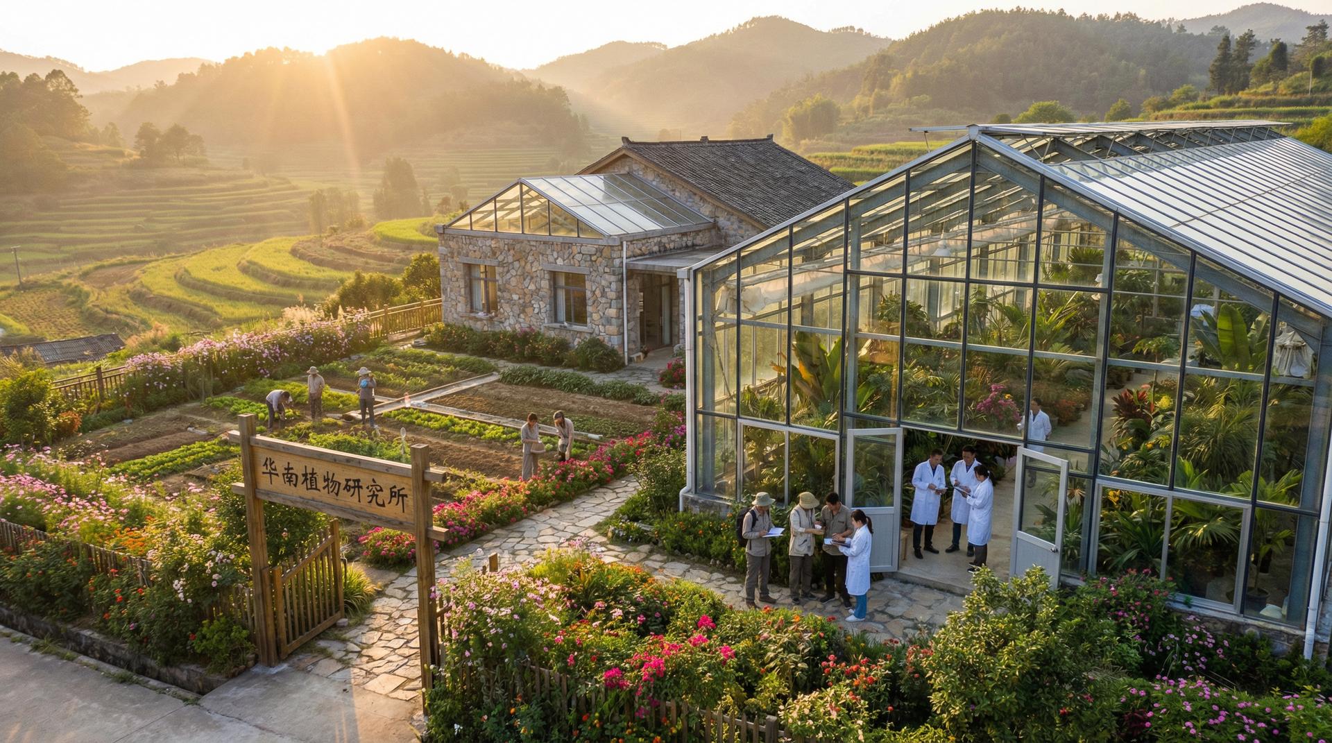 17c一起草合作品牌