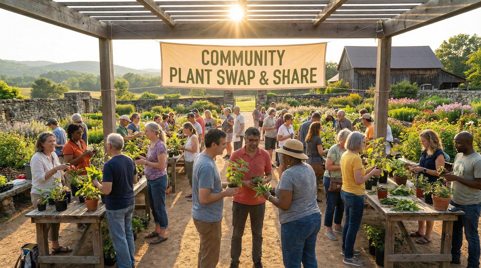 联系17c一起草植物视频社区