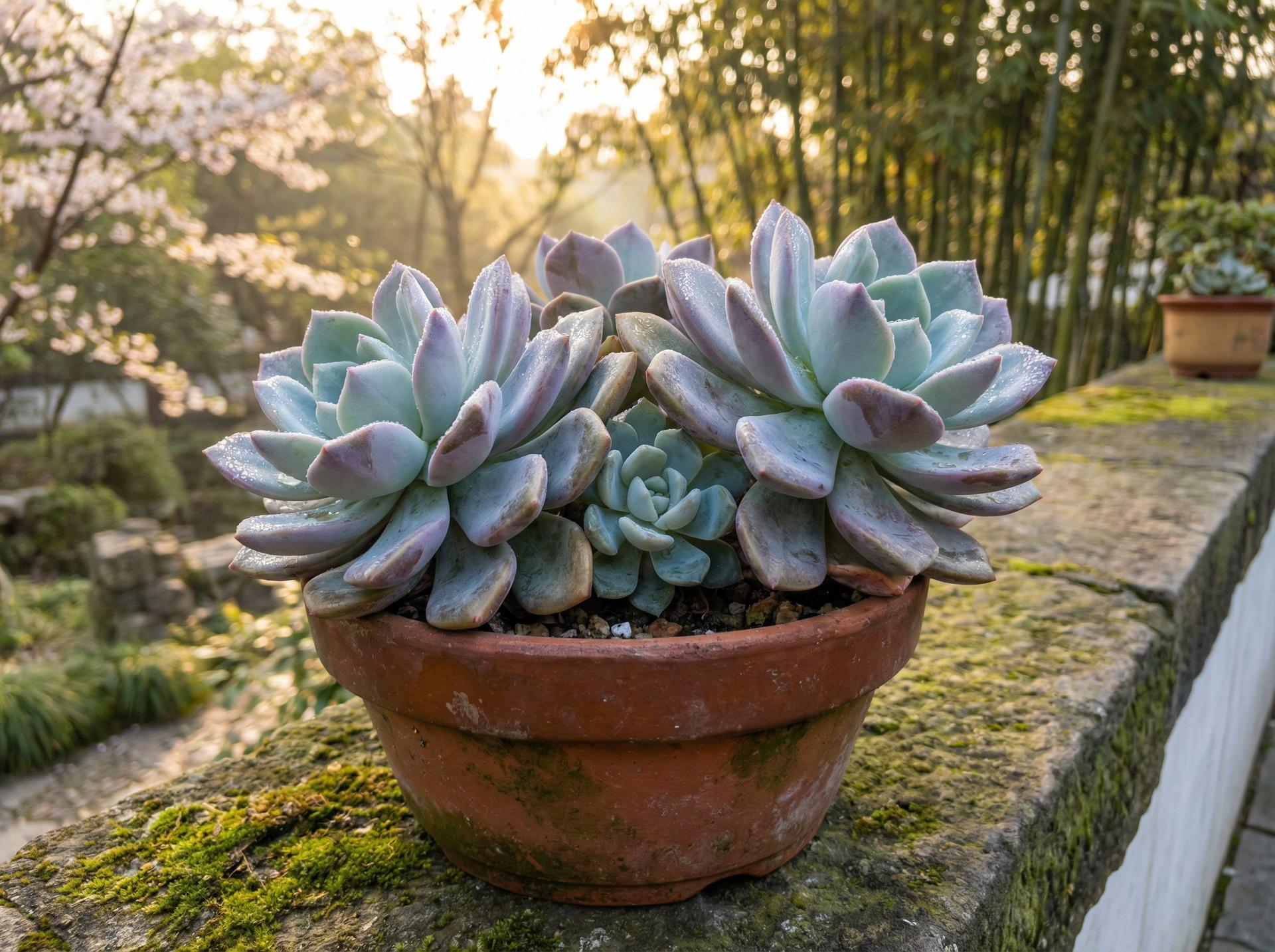 17c一起草合作品牌