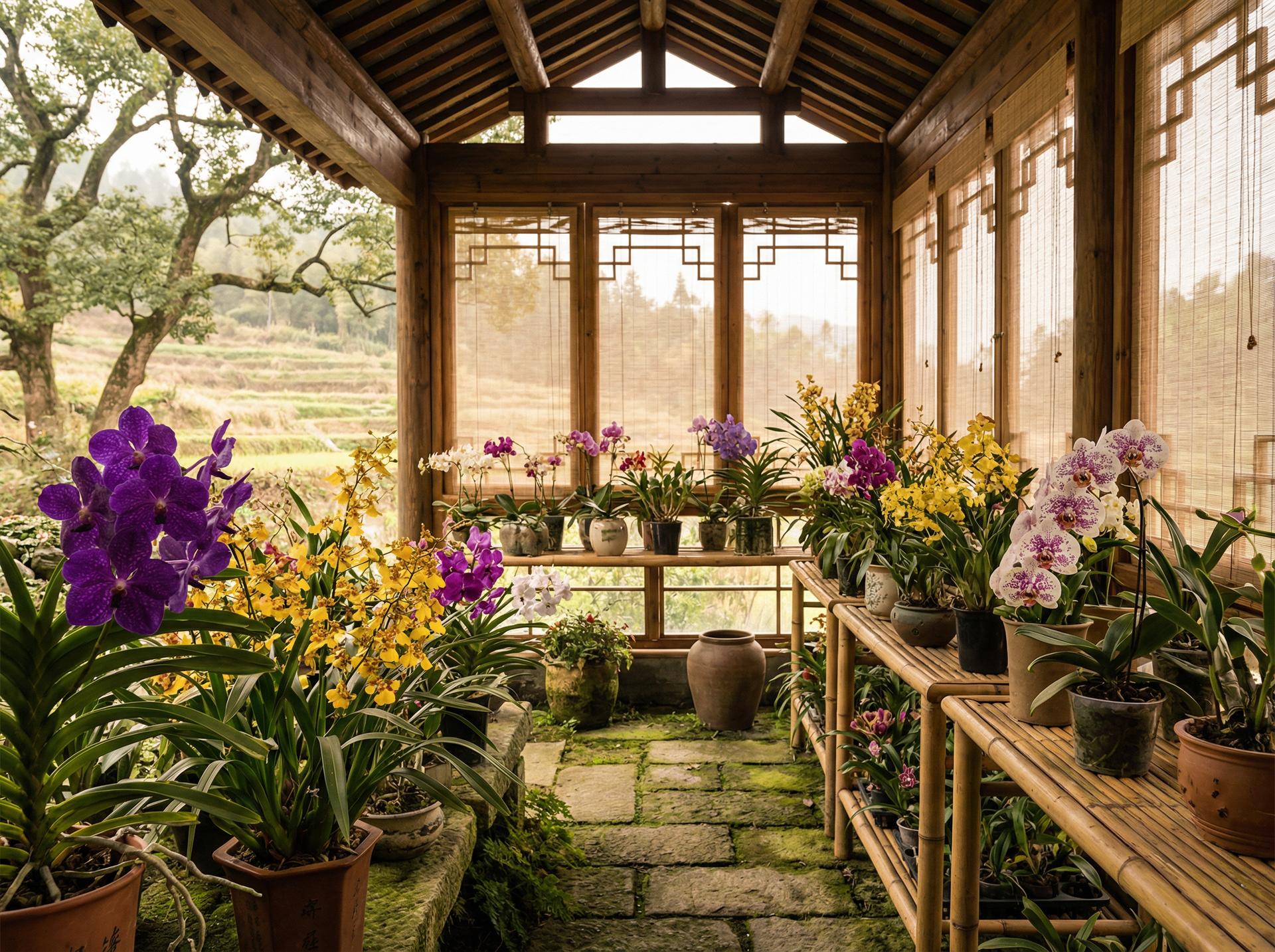 17c一起草植物视频专家