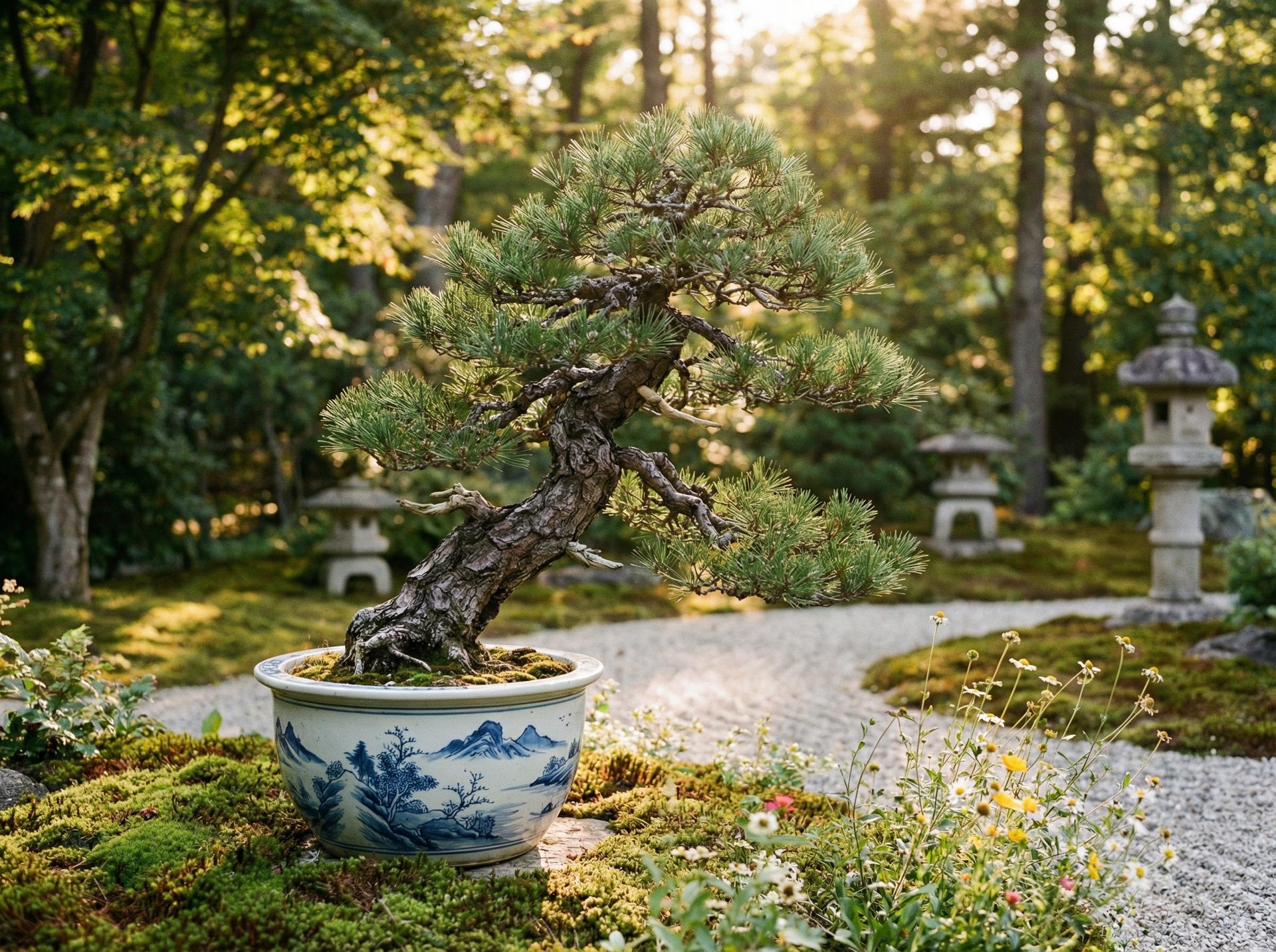 17c一起草合作品牌