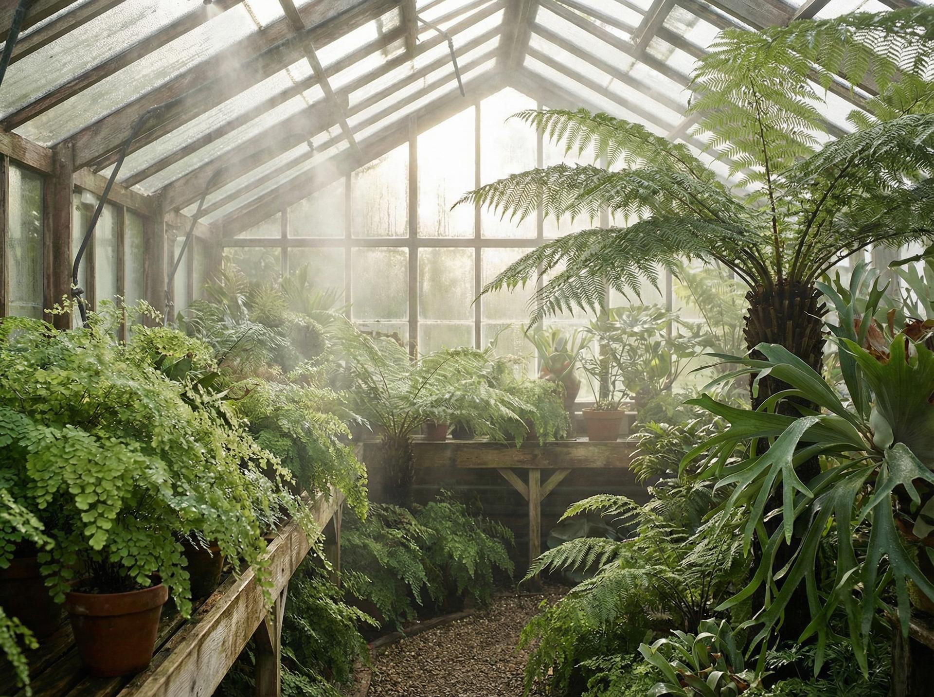 17c一起草合作品牌