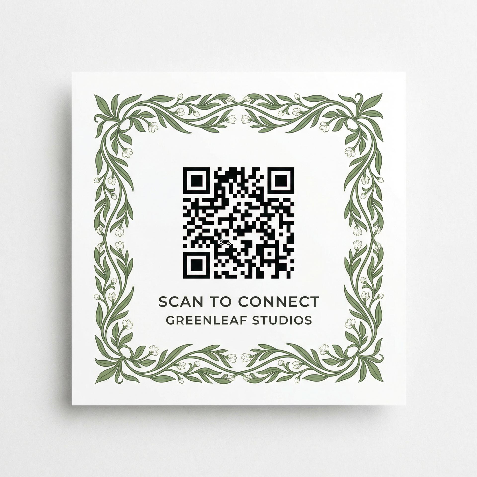 17c一起草商务二维码