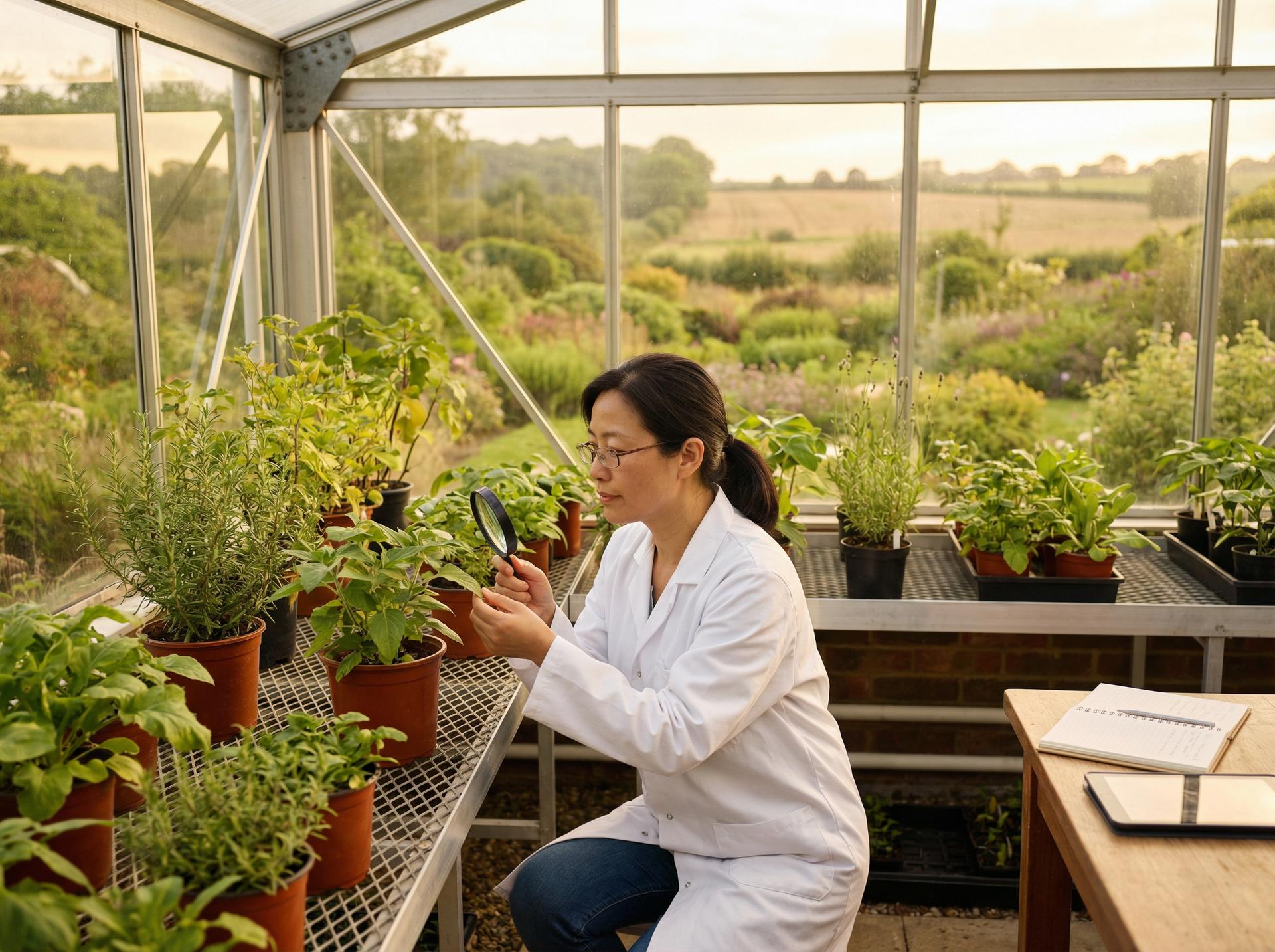 17c一起草植物视频专家