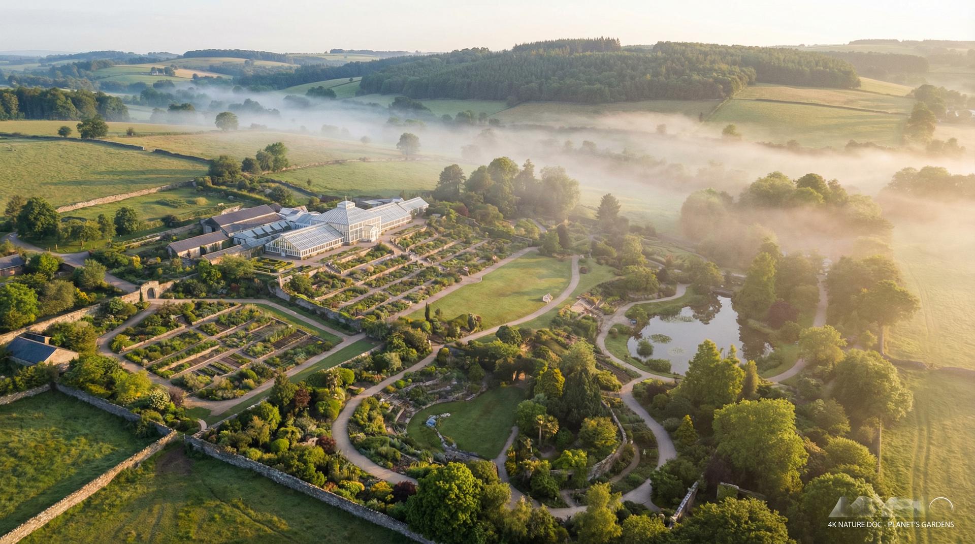 17c一起草植物视频