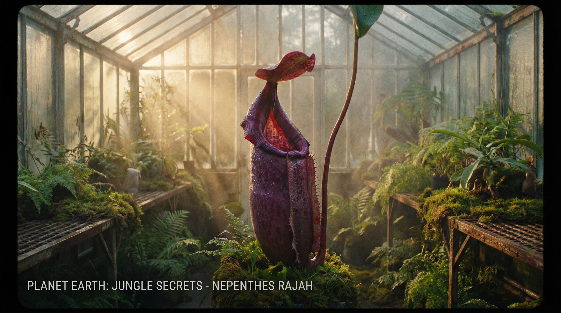 17c一起草植物视频