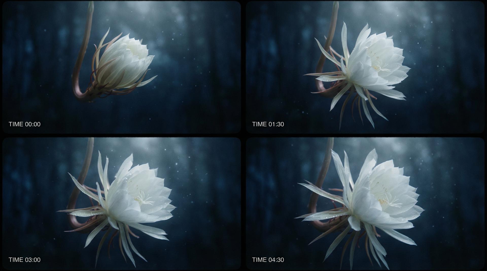 17c一起草植物视频